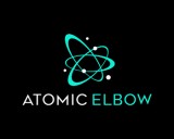 /public/logoimage/1597577964Atomic Elbow 7.jpg